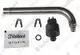 VAILLANT-Rohr-mit-Sensor-VC-1006-1206-5-5-R2-u-w-Vaillant-Nr-0010031609 gallery number 1